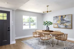 1606 Colony Creek Dr, Austin, TX 78758 - Photo 6