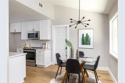 1606 Colony Creek Drive, Austin, TX 78758 - Photo 12