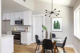 1606 Colony Creek Dr, Austin, TX 78758 - Photo 12