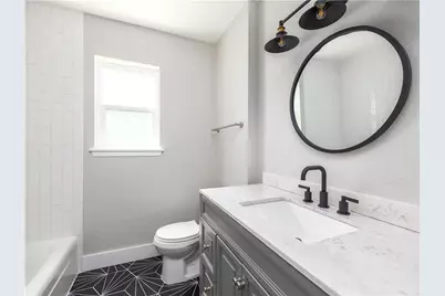 1606 Colony Creek Drive, Austin, TX 78758 - Photo 22