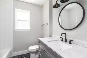 1606 Colony Creek Dr, Austin, TX 78758 - Photo 22