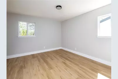 1606 Colony Creek Drive, Austin, TX 78758 - Photo 20