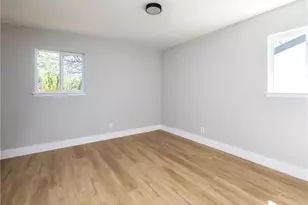 1606 Colony Creek Dr, Austin, TX 78758 - Photo 20