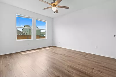 228 Patagonia Street, Kyle, TX 78640 - Photo 14