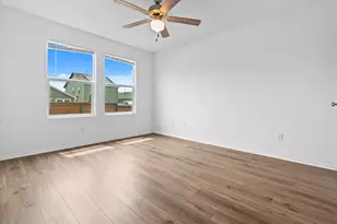 228 Patagonia St, Kyle, TX 78640 - Photo 14