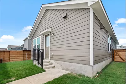228 Patagonia Street, Kyle, TX 78640 - Photo 18