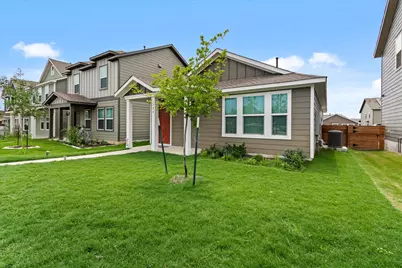228 Patagonia Street, Kyle, TX 78640 - Photo 2