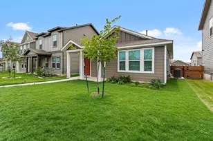 228 Patagonia St, Kyle, TX 78640 - Photo 2