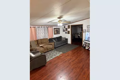 [Address not provided], Paige, TX 78659 - Photo 6