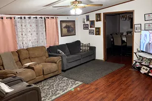 [Address not provided], Paige, TX 78659 - Photo 6