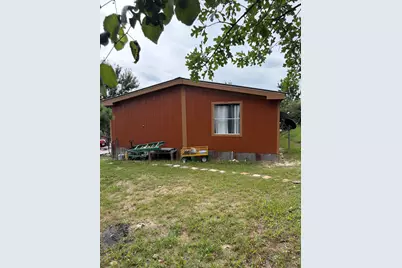 [Address not provided], Paige, TX 78659 - Photo 8