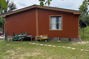 [Address not provided], Paige, TX 78659 - Photo 8