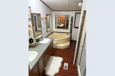 [Address not provided], Paige, TX 78659 - Photo 4