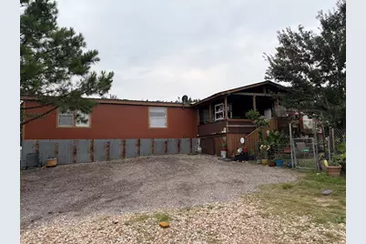 [Address not provided], Paige, TX 78659 - Photo 2
