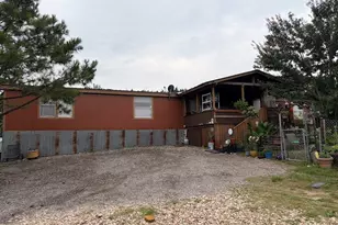 [Address not provided], Paige, TX 78659 - Photo 2