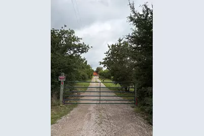 [Address not provided], Paige, TX 78659 - Photo 1