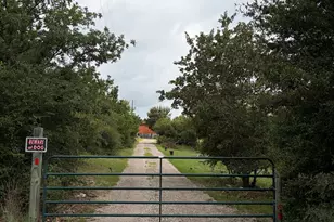 [Address not provided], Paige, TX 78659 - Photo 1