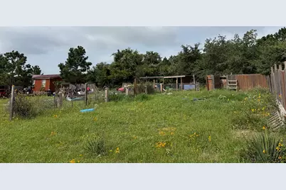 [Address not provided], Paige, TX 78659 - Photo 10