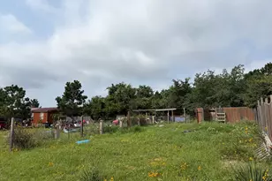 [Address not provided], Paige, TX 78659 - Photo 10