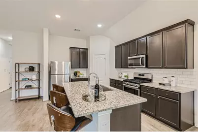 5867 San Savino Drive, Round Rock, TX 78665 - Photo 10