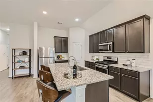 5867 San Savino Dr, Round Rock, TX 78665 - Photo 10