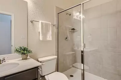 5867 San Savino Drive, Round Rock, TX 78665 - Photo 24