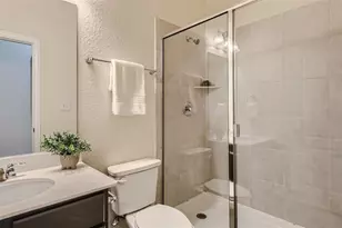 5867 San Savino Dr, Round Rock, TX 78665 - Photo 24