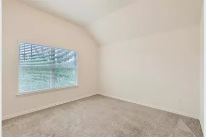 5867 San Savino Drive, Round Rock, TX 78665 - Photo 18