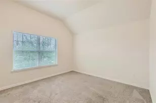 5867 San Savino Dr, Round Rock, TX 78665 - Photo 18
