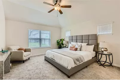 5867 San Savino Drive, Round Rock, TX 78665 - Photo 14