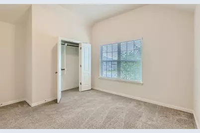 5867 San Savino Drive, Round Rock, TX 78665 - Photo 20