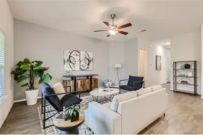 5867 San Savino Drive, Round Rock, TX 78665 - Photo 4