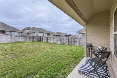5867 San Savino Drive, Round Rock, TX 78665 - Photo 26
