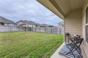 5867 San Savino Dr, Round Rock, TX 78665 - Photo 26
