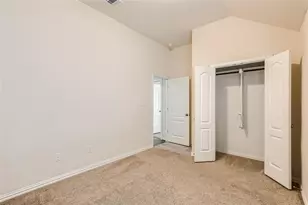 5867 San Savino Dr, Round Rock, TX 78665 - Photo 22