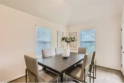 5867 San Savino Drive, Round Rock, TX 78665 - Photo 12