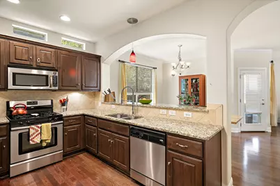 6708 Menchaca Road #10, Austin, TX 78745 - Photo 8