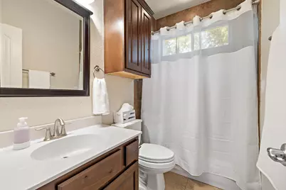 6708 Menchaca Road #10, Austin, TX 78745 - Photo 22