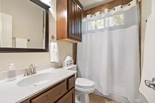 6708 Menchaca Rd, Austin, TX 78745 - Photo 22