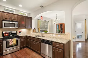 6708 Menchaca Rd, Austin, TX 78745 - Photo 8