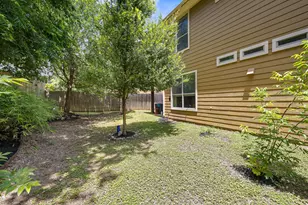 6708 Menchaca Rd, Austin, TX 78745 - Photo 28