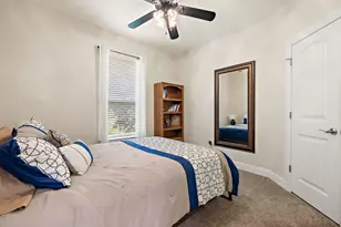 6708 Menchaca Rd, Austin, TX 78745 - Photo 20