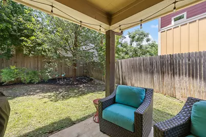 6708 Menchaca Road #10, Austin, TX 78745 - Photo 26