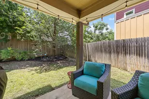 6708 Menchaca Rd, Austin, TX 78745 - Photo 26