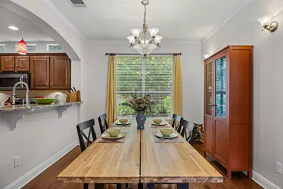 6708 Menchaca Road #10, Austin, TX 78745 - Photo 10