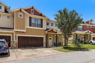 6708 Menchaca Rd, Austin, TX 78745 - Photo 2