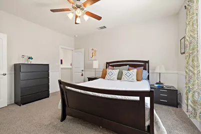 6708 Menchaca Road #10, Austin, TX 78745 - Photo 18