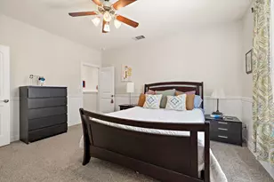 6708 Menchaca Rd, Austin, TX 78745 - Photo 18