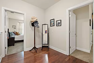 6708 Menchaca Road #10, Austin, TX 78745 - Photo 22