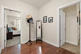 6708 Menchaca Rd, Austin, TX 78745 - Photo 22